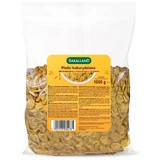 Bakalland Maïsvlokken 1 kg