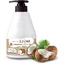 Kwailnara Coconut Milk Body Cleanser Intensiv ...