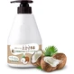 Kwailnara Coconut Milk Body Cleanser Intensiv ...