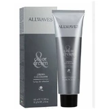AllWaves Haarverf 4.36 Kastanje 100 ml