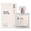 Made In Lab 101 Mujer Eau de Parfum 100 ml.