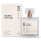 Made In Lab 101 Mujer Eau de Parfum 100 ml.