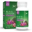 Tentación RawDietLine Cistus Cleanse 120 comprimidos.