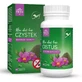 Tentación RawDietLine Cistus Cleanse 120 comprimidos.