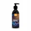 Temptation Oceanic Line Omega-3 Fish Oil 250 ml