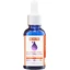 Beketo Ashwagandha KSM-66 picături 30 ml