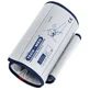 TECH-MED TM-COMFORT manchet 22-40 cm