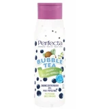 PERFECTA Gel douche Bubble Coconut 400ml