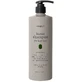SimplyO Shampoo alla biotina per la caduta dei capelli Green Breeze Shampoo ...