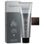 AllWaves Culoarea părului 5.06 Warm Light Brown 100 ml