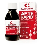 INDENT Curasept Afte Rapid Líquido Aftoso 125 ml.