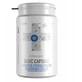 Zeoliet Detoxamin Basic DT-002 200 capsules.