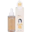 MIDHA Pore Refining Serum Siero coreano per il restringimento dei pori, ...