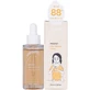 MIDHA Pore Refining Serum Siero coreano per il restringimento dei pori, ...
