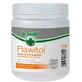 Flavitol pour chiots de grande race 200 comprimés