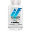 IronFlex Collagen Marine 120 gélules.