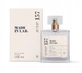Made In Lab 157 Women Eau de Parfum 100 ml.