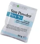 Bioelixire EXPERT Sun Powder Plex 9+ Haaraufheller ...