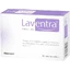 Laventra 30 capsule