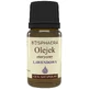 BOSPHAERA Essentiële lavendelolie 10 ml