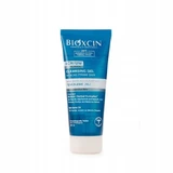 Bioxcin Acnium Gel Lavado Facial Equilibrante Secreción ...