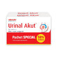 Akut Urinaal pakket 1 + 1 50% op 2e product, 2 x 10 tabletten, Walmark