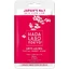 Hada Labo Tokyo RED Anti-Aging Sheet Mask in sachet INT 20 ...