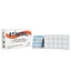 Etinerv, 750 mg, 30 tabletten, SMP Pharma