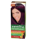 VENITA GLAMOUR Paint 4/4 Dark Aubergine