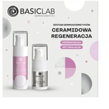 Set de regalo con Ceramidas para una piel bonita ( Serum ...