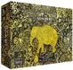 Té negro Golden Prmium de ADALBERT'S 80 x 2 g