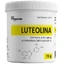 Proton Labs Luteolin 98% pulbere pură 15 g