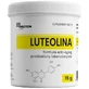 Proton Labs Luteolin 98% pulbere pură 15 g