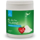 Temptation RawDietLine Taurina para perro y gato 150 g