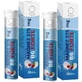 Ring Magnesium 375 mg B6 Forte 20 bruistabletten Multi-pack ...