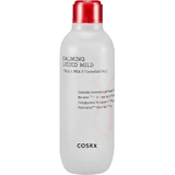 COSRX AC Collection Kalmerend Vloeibaar Mild Kalmerende Tonic ...