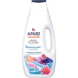 APART Lipidbad flüssig secret garden 1.5l