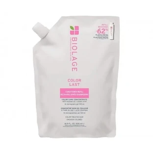 BIOLAGE Colorlast balsamo per capelli colorati 500 ml