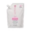BIOLAGE Colorlast balsamo per capelli colorati 500 ml