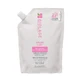 BIOLAGE Colorlast balsamo per capelli colorati 500 ml