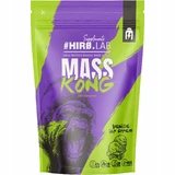 HIRO.LAB Mass KONG vanilla flavor 1000 g