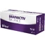 VETFOOD Brainactiv Balance 120 capsule