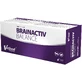 VETFOOD Brainactiv Balance 120 capsule