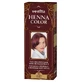 VENITA HENNA COLOR Balsam koloryzujący ziołowy 12 Wiśnia 75 ...