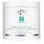 Apis Cosmetici Naturali Api-Podo Peeling Piedi ...