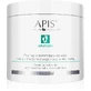 Apis Cosmetici Naturali Api-Podo Peeling Piedi ...