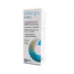 Allergix Spray, 10 ml, Magnapharm