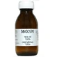 BINGOSPA 100% rijstolie 100 ml