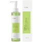 iUNIK - Centella Groene Frisse Reinigingsolie, 200ml