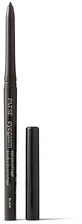 PAESE Eyegasm Eyeliner Cajal Black 0.35 g